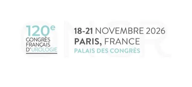 CFU Paris