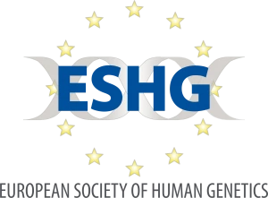 ESHG