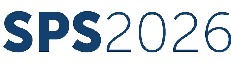 SPS