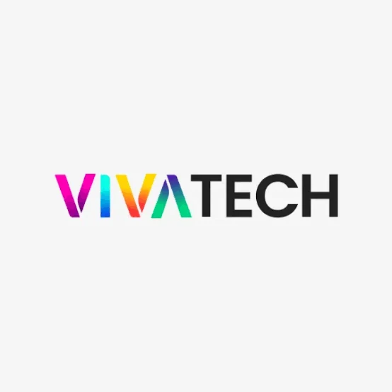VivaTech