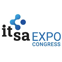 It-sa Expo & Congress