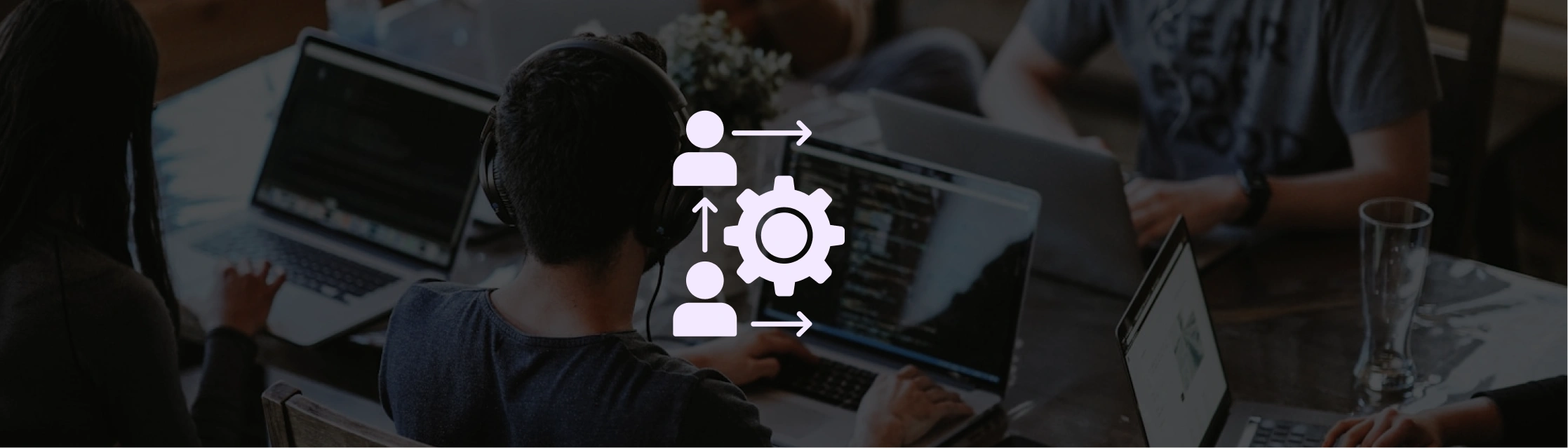 Project Management