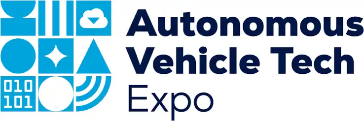 Autonomous Vehicle Tech Expo