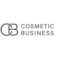 Cosmetic Business