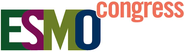 ESMO Congress