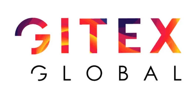 GITEX Global Dubai