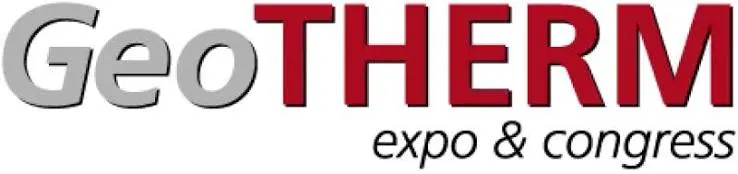 GeoTHERM