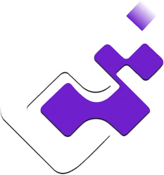 EDS GmbH Editorial Insights
