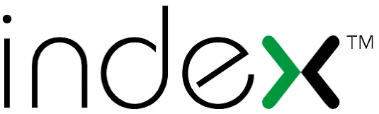 INDEX Geneva