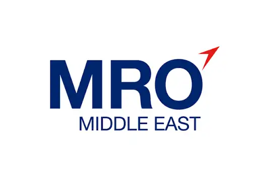 MRO Middle East