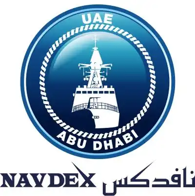 NAVDEX