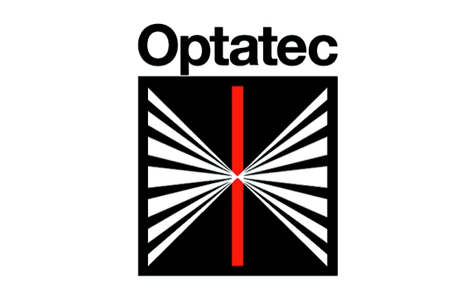 Optatec