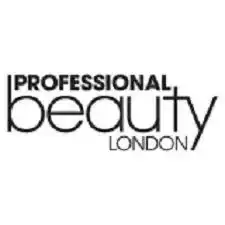 Professional Beauty