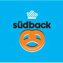 Südback