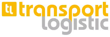 Transport Logistic