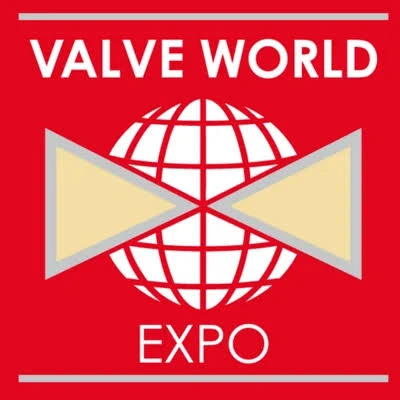 Valve World Expo