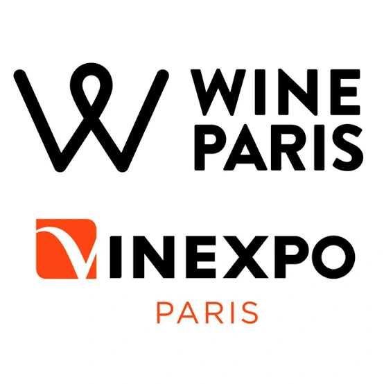 Wine Paris
