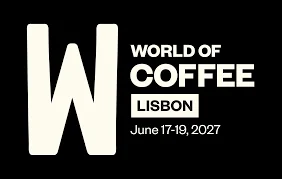 World of Coffee