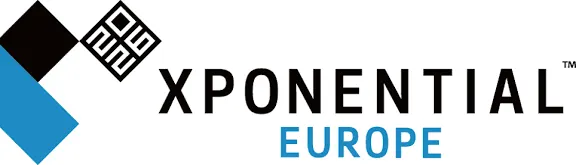 XPONENTIAL Europe